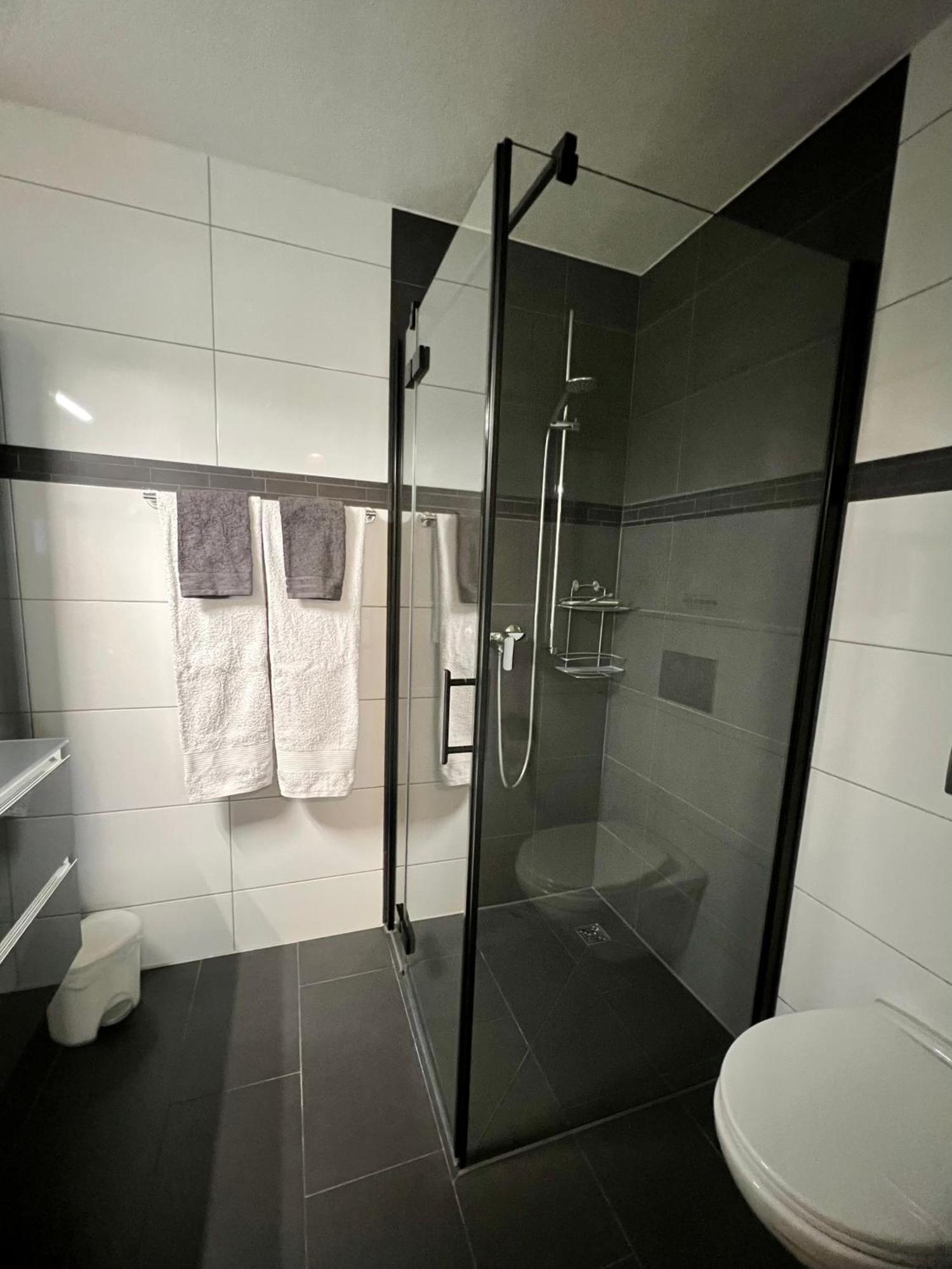 Apartment Im Emmental Oberburg Ngoại thất bức ảnh