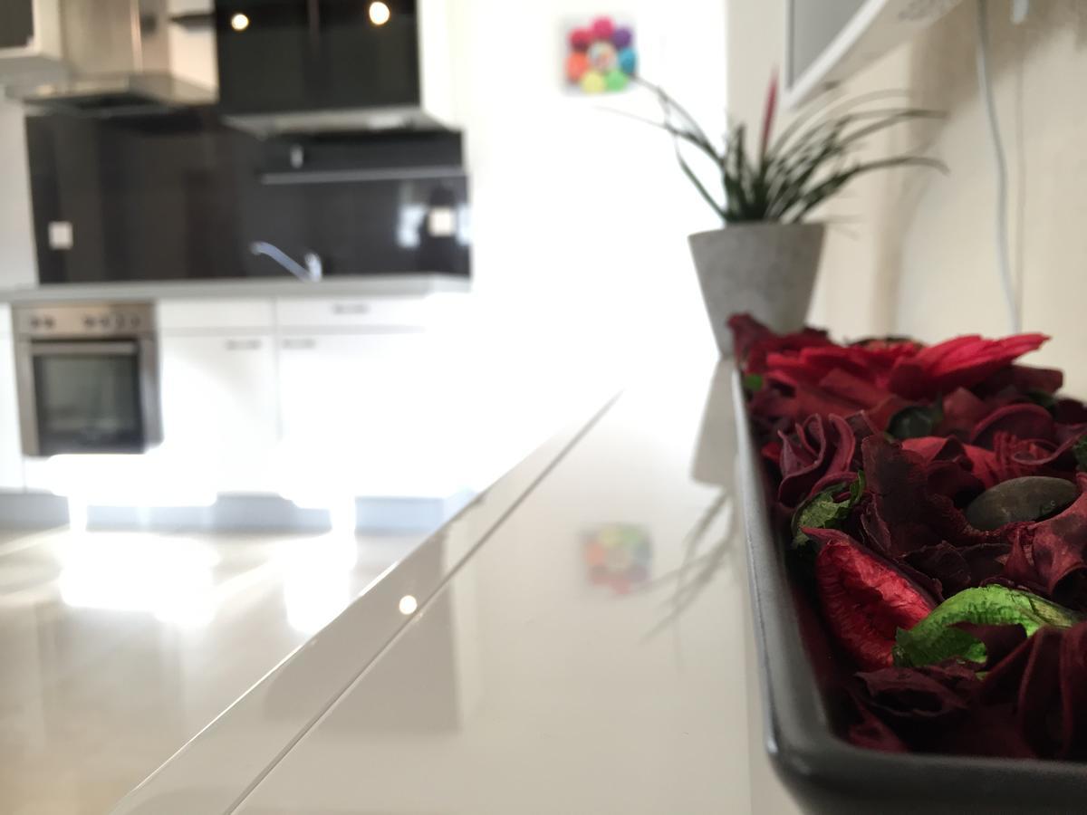 Apartment Im Emmental Oberburg Ngoại thất bức ảnh