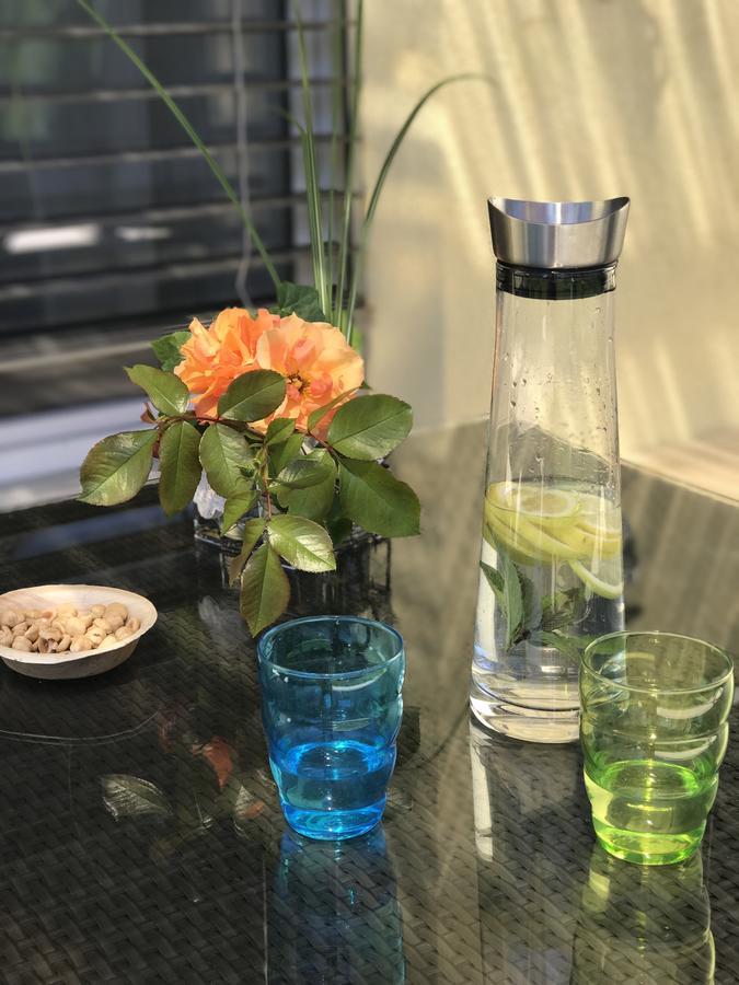 Apartment Im Emmental Oberburg Ngoại thất bức ảnh