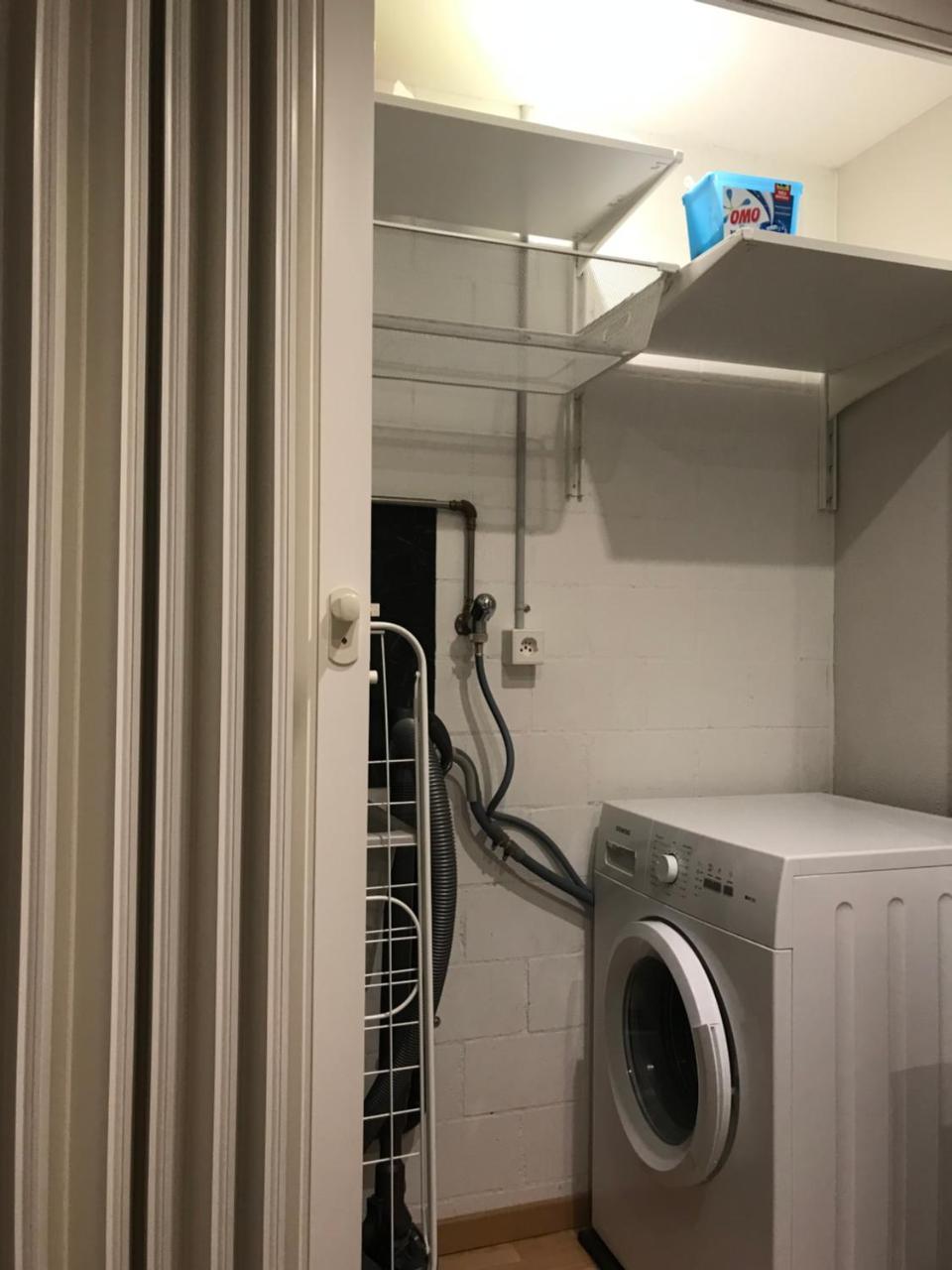Apartment Im Emmental Oberburg Ngoại thất bức ảnh